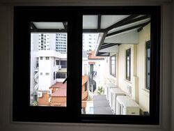 Lorong 25a Geylang (Geylang),  #591423051